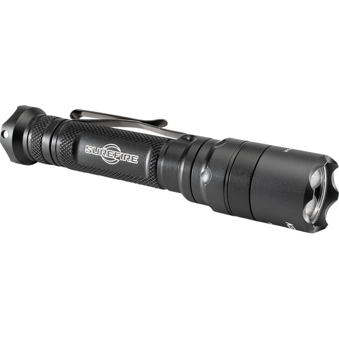 888488_e2d-defenderultra_t683.