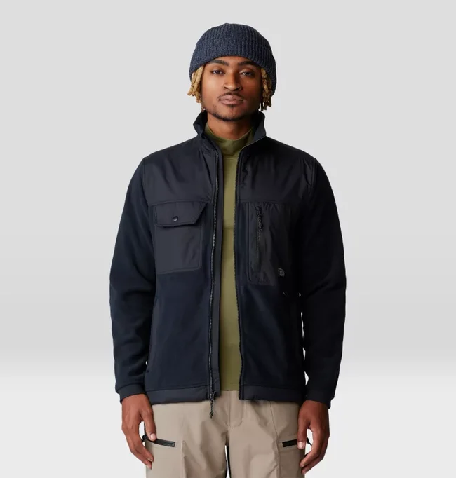 8907962_mens-first-tracks-