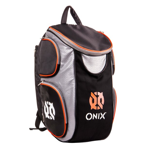 Onix Pickleball - Pickleball Backpack - Military & First Responder