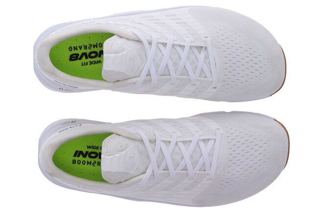 Inov-8 - Women's F-Lite Max Shoes - Military & Gov't Discounts | GOVX