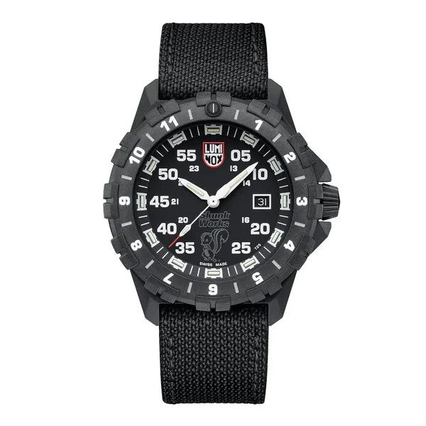 8928776_mens-44mm-f-117- 8928776_mens-44mm-f-117-