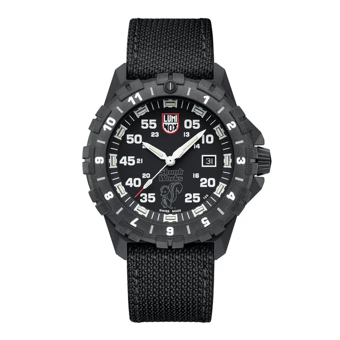 8928776_mens-44mm-f-117-