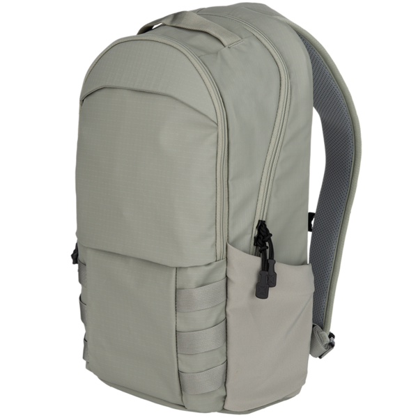 Vertx - Urban Ghost Pack - 20L - Military & Gov't Discounts | GOVX