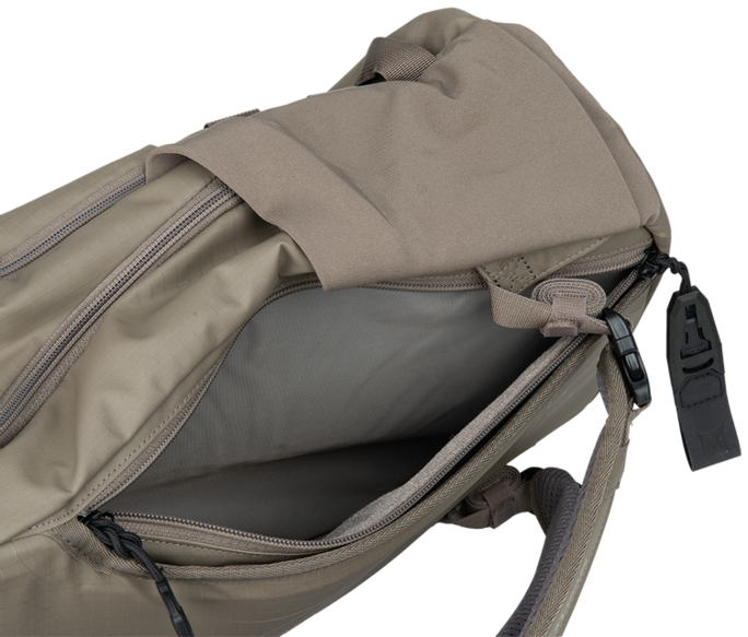 Vertx - Urban Ghost Pack - 20L - Military & Gov't Discounts | GOVX