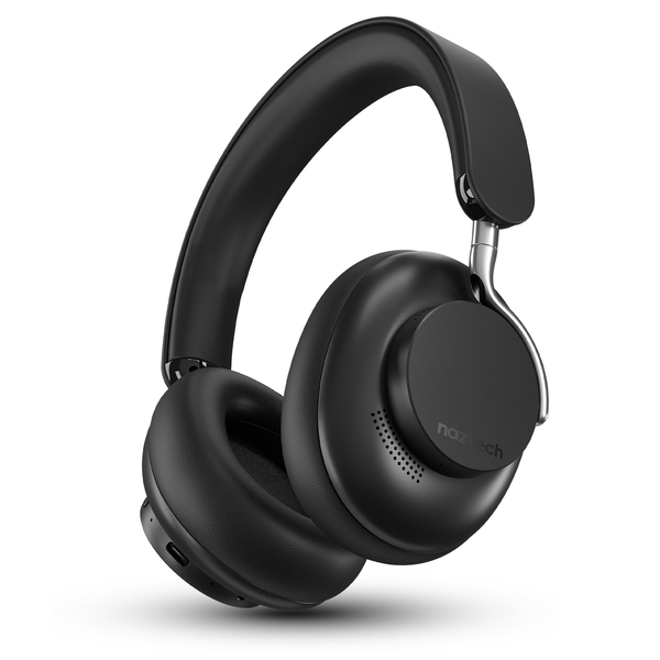 8959082_aura-360-anc-wireless-