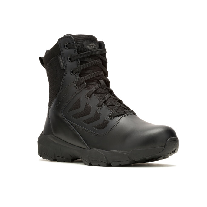 Merrell - Unisex 8