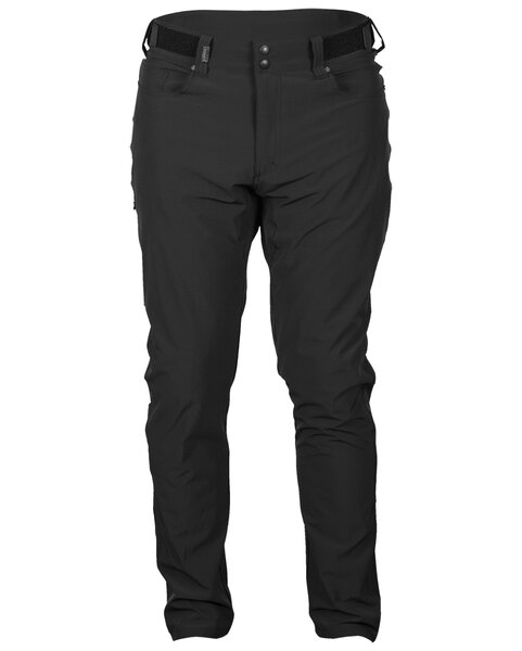 Zoic - Men's Edge Pants - Military & Gov't Discounts 