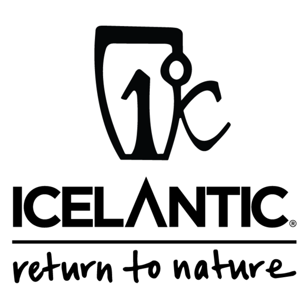 Does Xfinity Offer Government Discounts