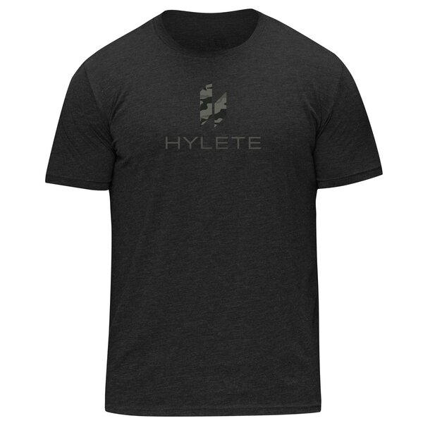 hylete t shirt