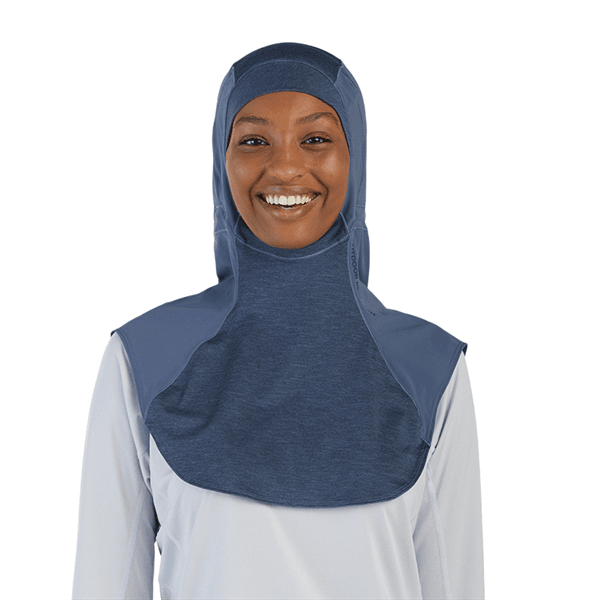 specs active hijab