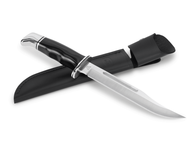 BUCK-TICK FC会報 10冊セット②No.60〜70 BUCK-TICK FC会報 10冊セット②No.60〜70 BUCK-TICK FC会報 10冊セット