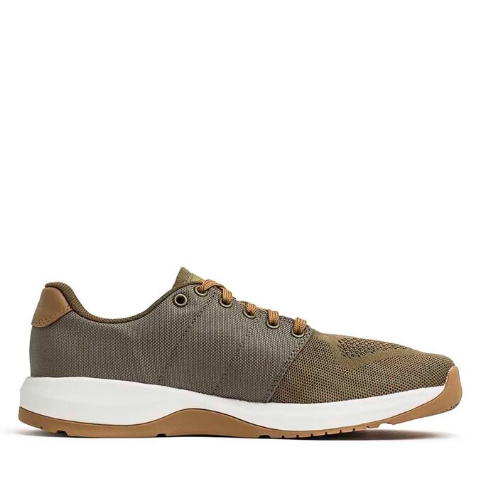 その他 GORUCK BALLISTIC TRAINERS US M7 Ballistic Trainers | Black + Gum | GORUCK