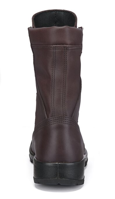 Belleville Boot - Men's 339ST Boots - Military & Gov't Discounts