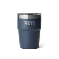YETI - 20oz Rambler Tumbler with MagSlider Military Discount | GovX