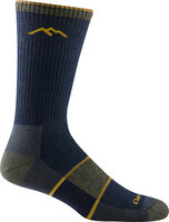 william jarvis boot sock full cushion