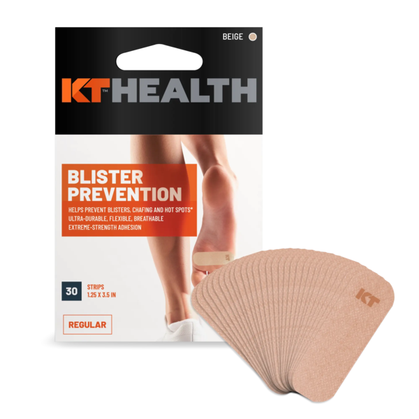 KT Tape KT Health Blister Prevention Tape Military First kt-tape-kt-health-blister-prevention-tape-military-first