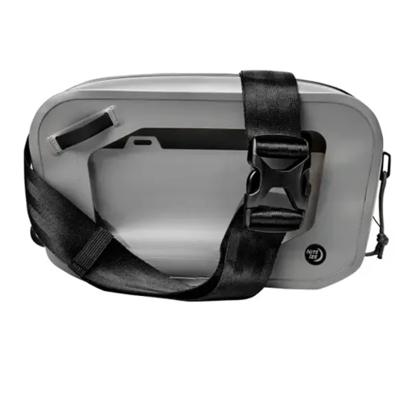 Nite Ize - RunOff 3L Waterproof Waist Pack - Military & Gov't