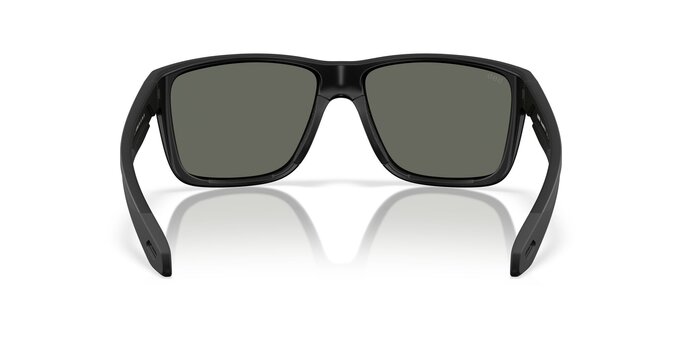 Costa - Broadbill II Polarized Sunglasses - Military & Gov't