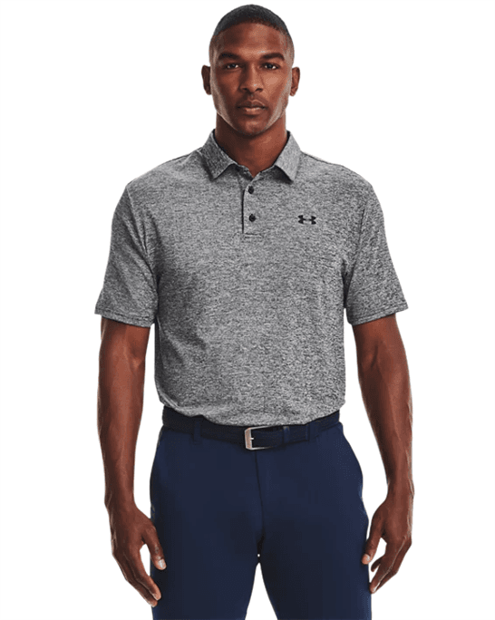 Playoff polo 2025