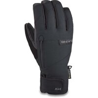 Dakine - Men's Kodiak GORE-TEX Glove W25 - Military & Gov't