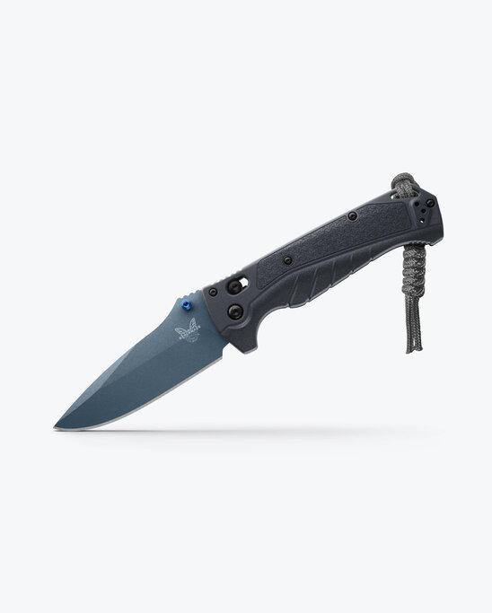 Benchmade - Adira Knife - Military & Gov't Discounts | GOVX