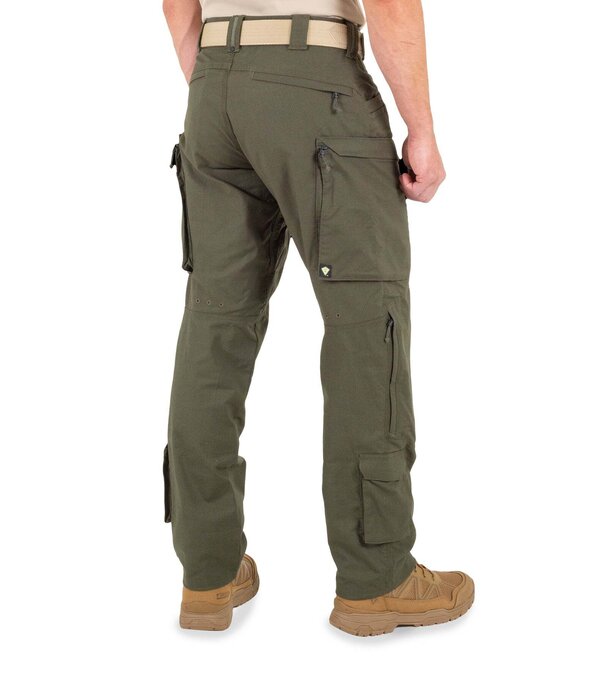 First Tactical - Men's Defender Pants - Discounts for Veterans, VA