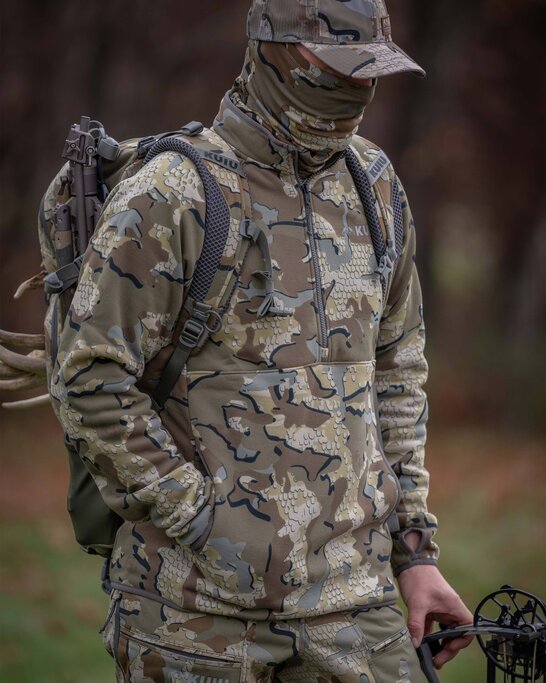 9106124_encounter-290-fleece-