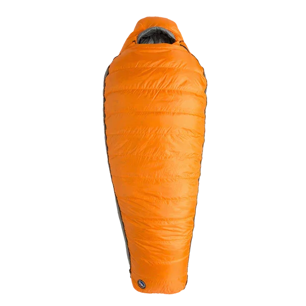Big Agnes Torchlight EXP 30 650 RDS DownTek Military Gov t Big agnes torchlight exp 30 650 rds downtek military gov t