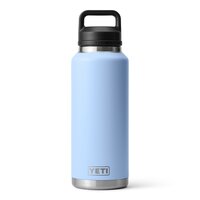 弁当箱・水筒 YETI Rambler 26 oz Bottle Yeti Rambler 26 oz. Water Bottle with Color-Matched Straw