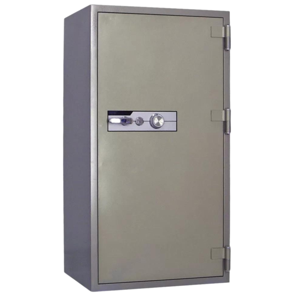 Steelwater Gun Safes - SWBS-1700C Office Safe - Military & First ...