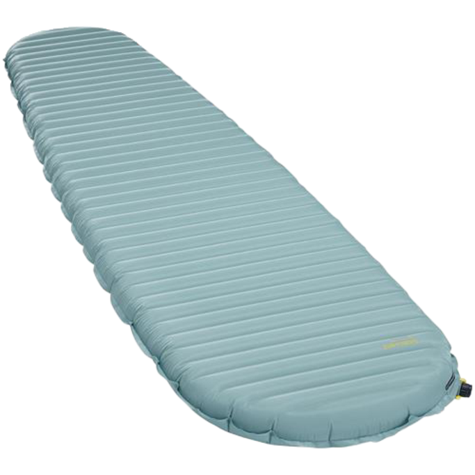 Outdoor Vitals - Thermarest NeoAir XTherm NXT Sleeping Pads
