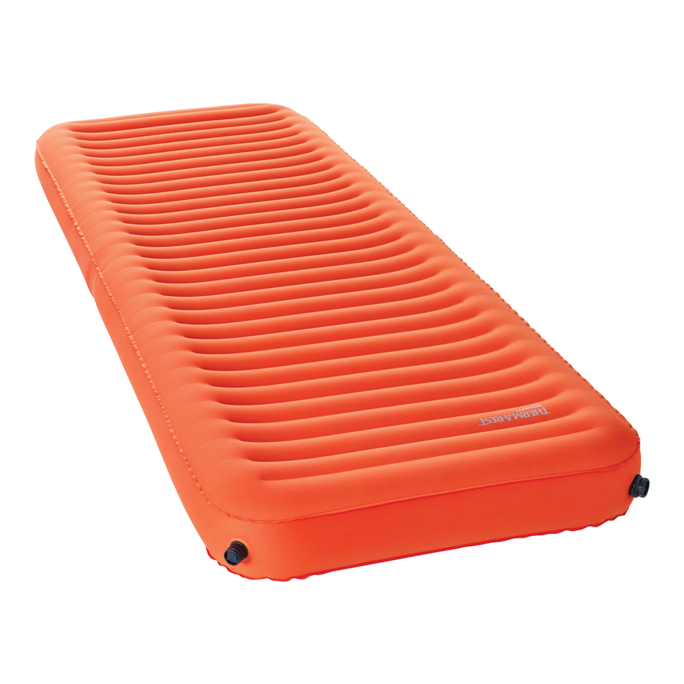 THERMREST MILITARY SLEEPMAT W/L MARPAT新品 THERMREST MILITARY SLEEPMAT W/L MARPAT新品 USMC THERMAREST