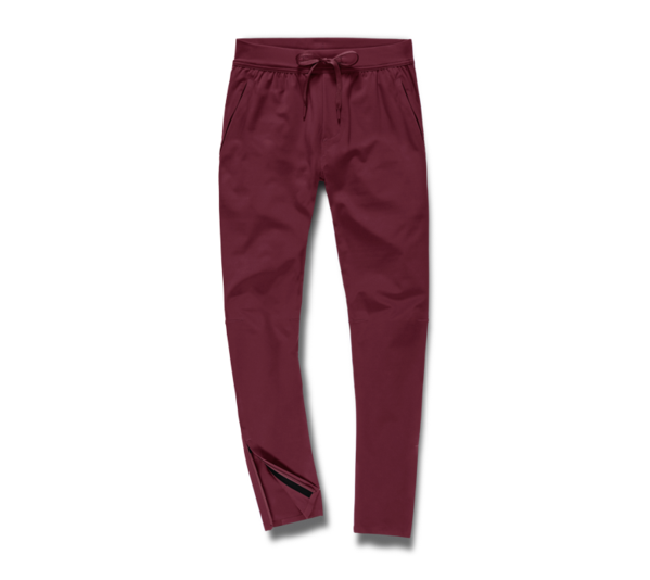 Ten thousand open box men s interval pant military gov t