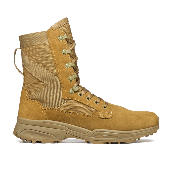 Garmont - T8 NFS 670 Boot - Military & Gov't Discounts | GOVX
