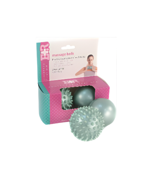 Meditac kits ever ready first aid temperature sensitive massage ball