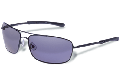 gargoyles-barricade-protection-sunglasses