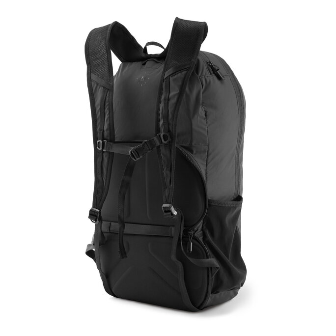 Nomatic - Navigator Collapsible Pack 16L - Military & Gov't