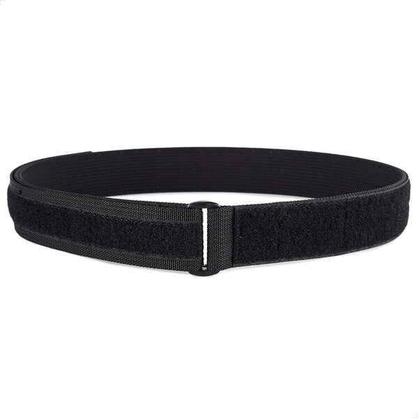 First Tactical Inner Belt Wolf Tactical - Simple EDC/Inner Belt - Military & First Responder ...