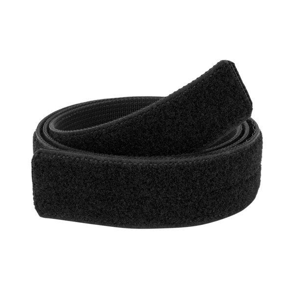 Wolf Tactical - Loop Liner Inner Belt - Military & First Responder ...