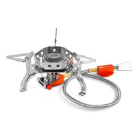 MSR - Dragonfly MSR Fuel Pump - Military & Gov't Discounts | GOVX