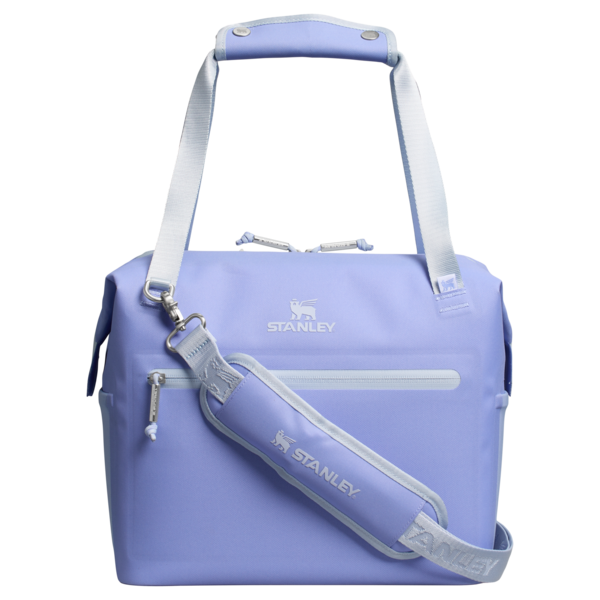 Stanley The All Day Julienne Midi Cooler 12 QT 11 3 L Military stanley-the-all-day-julienne-midi-cooler-12-qt-11-3-l-military