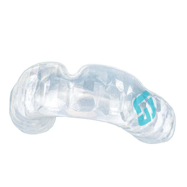 Guardlab Apex Military First Responder Discounts Govx