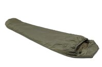 Snugpak - Softie 12 Osprey Sleeping Bag Gov't & Military Discount