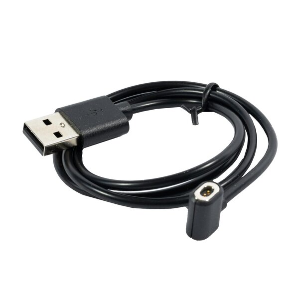 FINIS Smart Module Replacement Charging Cable Military Gov t Finis smart module replacement charging cable military gov t