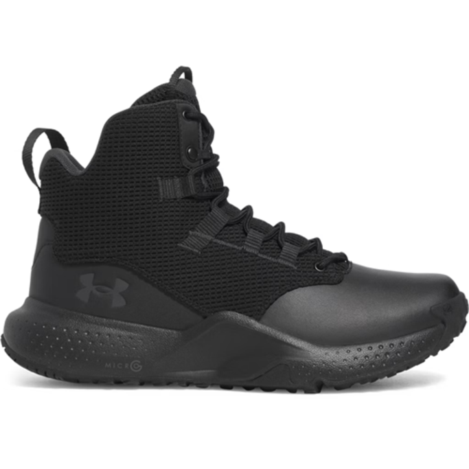 9502520_mens-ua-micro-g-