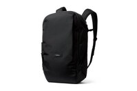 Bellroy - Transit Workpack 20L (Second Edition) - Military & Gov't