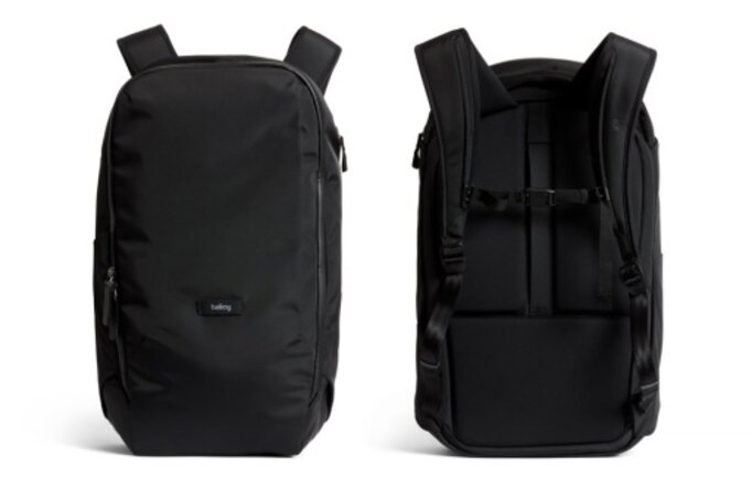 Bellroy - Transit Workpack 26L - Military & Gov't Discounts | GOVX