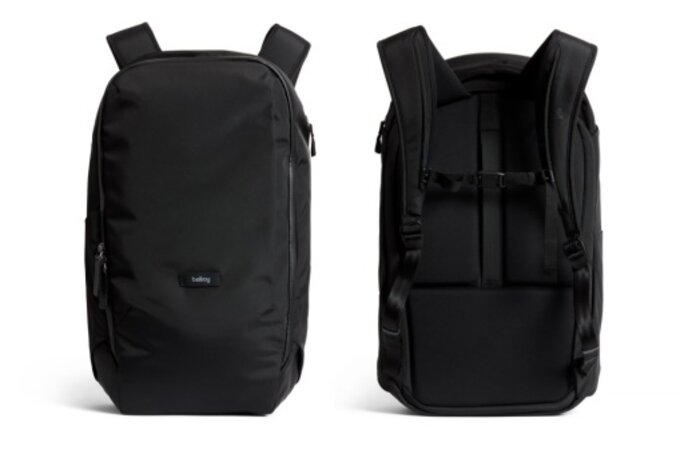 Bellroy - Transit Workpack 26L - Military & Gov't Discounts | GOVX