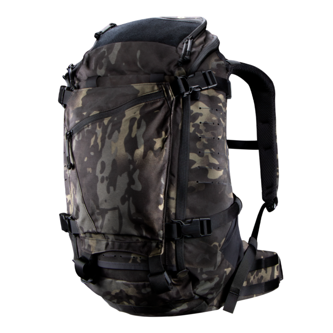Condor Outdoor - Nomad 25L - Military & Gov't Discounts | GOVX