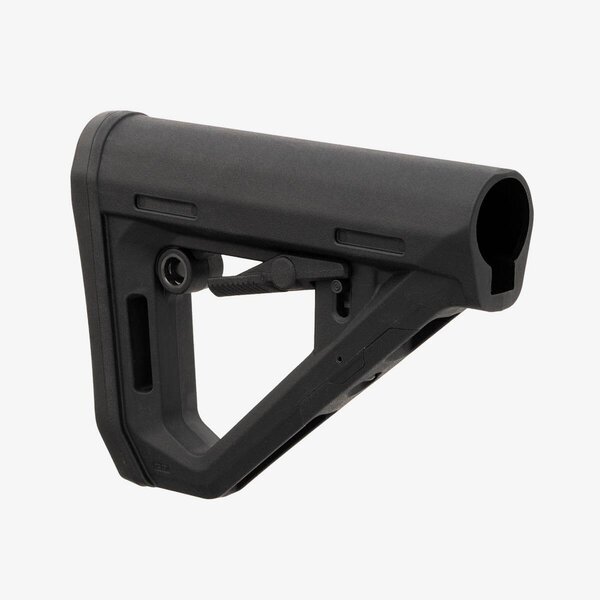 Magpul - DT Carbine Stock – Mil-Spec - Military & Gov't Discounts